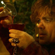 Illustration for article titled Peter Dinklage to star as a foulmouthed leprechaun